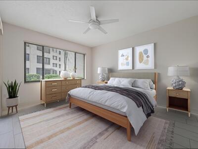 811 Oak Harbour Drive, Juno Beach, FL 33408