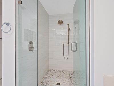 811 Oak Harbour Drive, Juno Beach, FL 33408