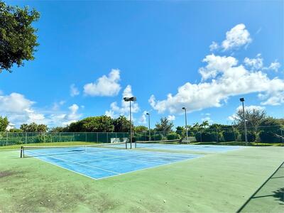 811 Oak Harbour Drive, Juno Beach, FL 33408