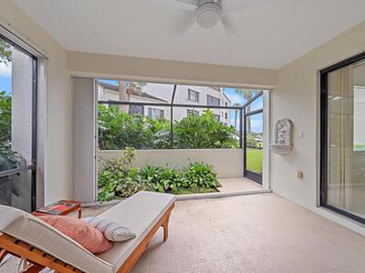 811 Oak Harbour Drive, Juno Beach, FL 33408