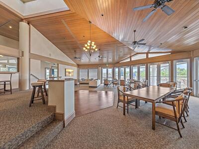 811 Oak Harbour Drive, Juno Beach, FL 33408