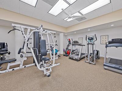 811 Oak Harbour Drive, Juno Beach, FL 33408