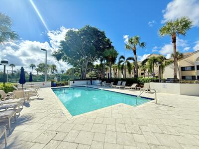 811 Oak Harbour Drive, Juno Beach, FL 33408