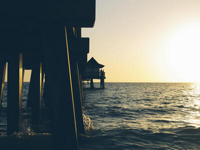 811 Oak Harbour Drive, Juno Beach, FL 33408