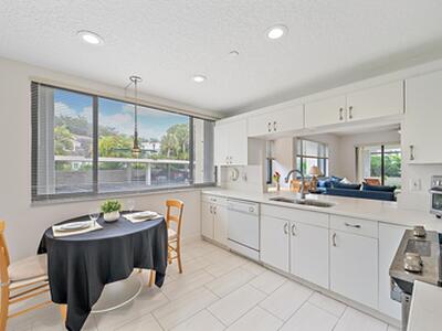 811 Oak Harbour Drive, Juno Beach, FL 33408