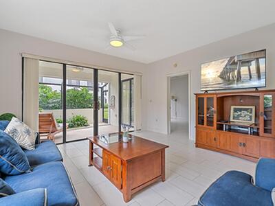 811 Oak Harbour Drive, Juno Beach, FL 33408