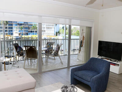 1537 E Hillsboro Boulevard, Deerfield Beach, FL 33441