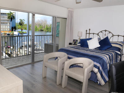 1537 E Hillsboro Boulevard, Deerfield Beach, FL 33441