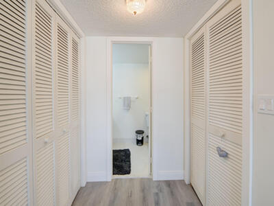 1537 E Hillsboro Boulevard, Deerfield Beach, FL 33441