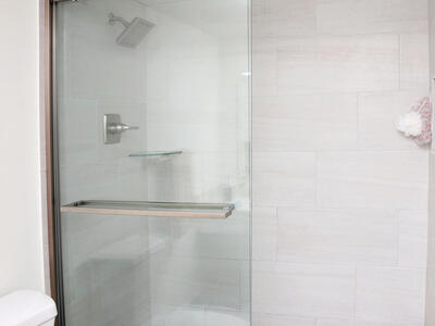 1537 E Hillsboro Boulevard, Deerfield Beach, FL 33441