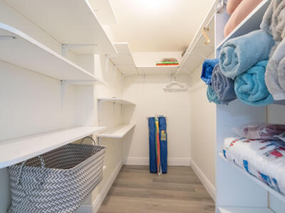 1537 E Hillsboro Boulevard, Deerfield Beach, FL 33441