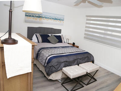 1537 E Hillsboro Boulevard, Deerfield Beach, FL 33441