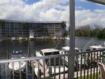 1537 E Hillsboro Boulevard, Deerfield Beach, FL 33441