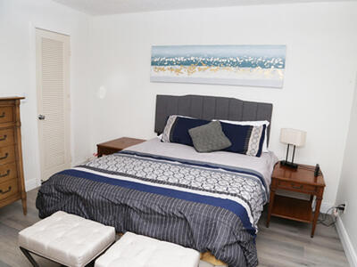 1537 E Hillsboro Boulevard, Deerfield Beach, FL 33441