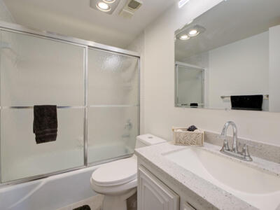 1537 E Hillsboro Boulevard, Deerfield Beach, FL 33441