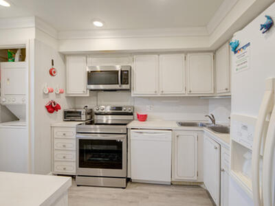 1537 E Hillsboro Boulevard, Deerfield Beach, FL 33441