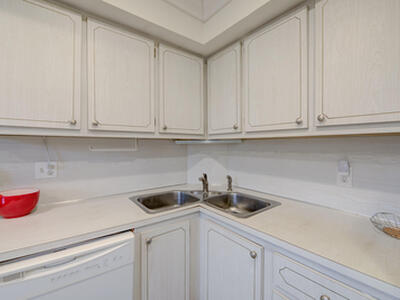 1537 E Hillsboro Boulevard, Deerfield Beach, FL 33441