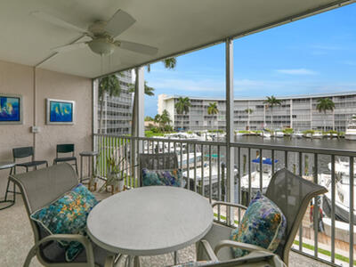 1537 E Hillsboro Boulevard, Deerfield Beach, FL 33441