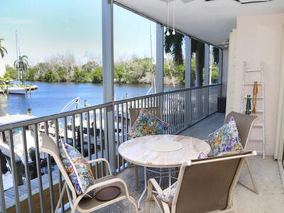 1537 E Hillsboro Boulevard, Deerfield Beach, FL 33441