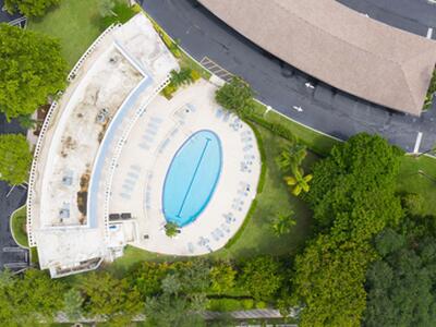 1537 E Hillsboro Boulevard, Deerfield Beach, FL 33441