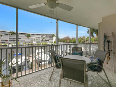 1537 E Hillsboro Boulevard, Deerfield Beach, FL 33441