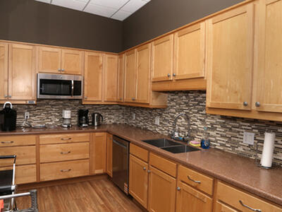 1537 E Hillsboro Boulevard, Deerfield Beach, FL 33441