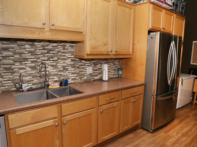 1537 E Hillsboro Boulevard, Deerfield Beach, FL 33441