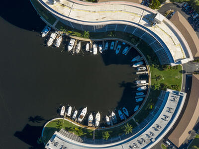 1537 E Hillsboro Boulevard, Deerfield Beach, FL 33441