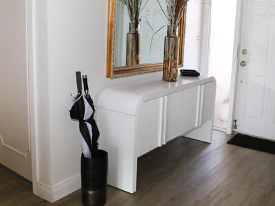 1537 E Hillsboro Boulevard, Deerfield Beach, FL 33441