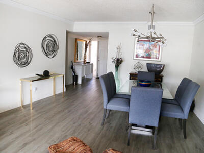 1537 E Hillsboro Boulevard, Deerfield Beach, FL 33441