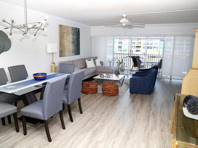 1537 E Hillsboro Boulevard, Deerfield Beach, FL 33441