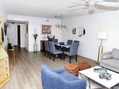 1537 E Hillsboro Boulevard, Deerfield Beach, FL 33441