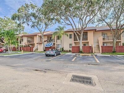 7951 Southgate Boulevard