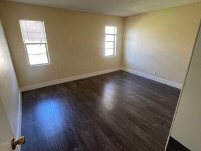 7951 Southgate Boulevard, North Lauderdale, FL 33068