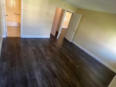 7951 Southgate Boulevard, North Lauderdale, FL 33068