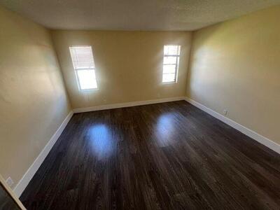 7951 Southgate Boulevard, North Lauderdale, FL 33068