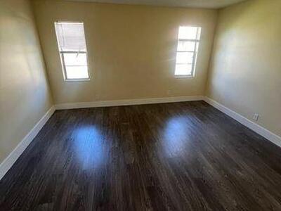 7951 Southgate Boulevard, North Lauderdale, FL 33068