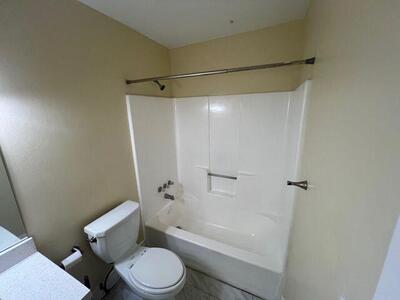 7951 Southgate Boulevard, North Lauderdale, FL 33068