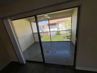 7951 Southgate Boulevard, North Lauderdale, FL 33068