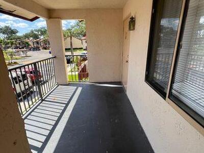 7951 Southgate Boulevard, North Lauderdale, FL 33068