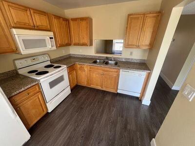 7951 Southgate Boulevard, North Lauderdale, FL 33068