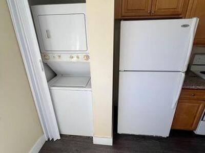 7951 Southgate Boulevard, North Lauderdale, FL 33068