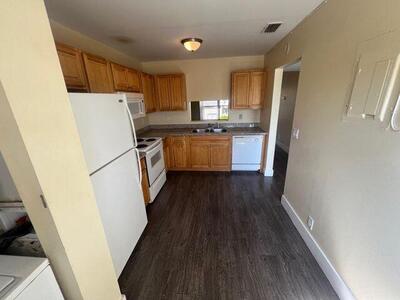 7951 Southgate Boulevard, North Lauderdale, FL 33068