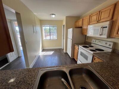 7951 Southgate Boulevard, North Lauderdale, FL 33068