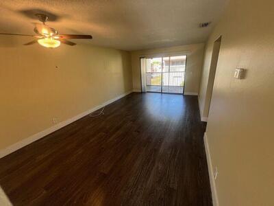 7951 Southgate Boulevard, North Lauderdale, FL 33068