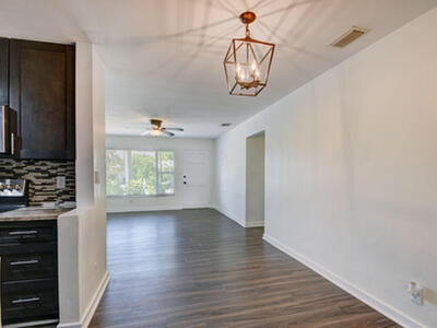 1749 15th Avenue N, Lake Worth Beach, FL 33460