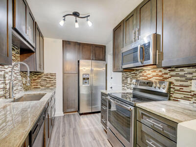 1749 15th Avenue N, Lake Worth Beach, FL 33460