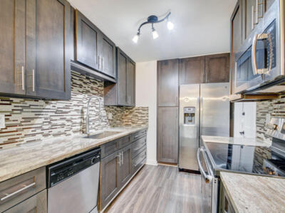 1749 15th Avenue N, Lake Worth Beach, FL 33460