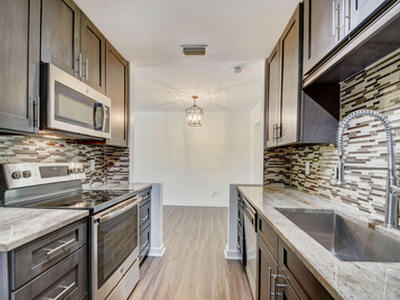 1749 15th Avenue N, Lake Worth Beach, FL 33460