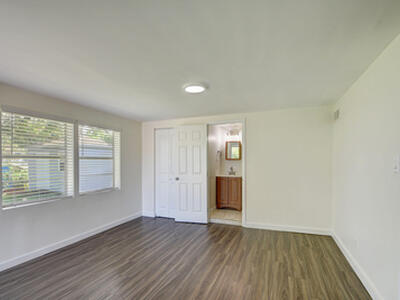 1749 15th Avenue N, Lake Worth Beach, FL 33460